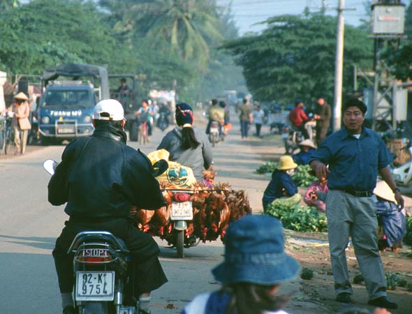 Vietnam30.jpg (52542 bytes)