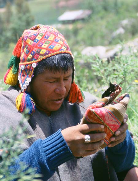 Peru.2002.06.jpg (52507 bytes)