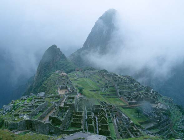 Peru.2002.08.jpg (33635 bytes)