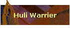 Huli Warrier